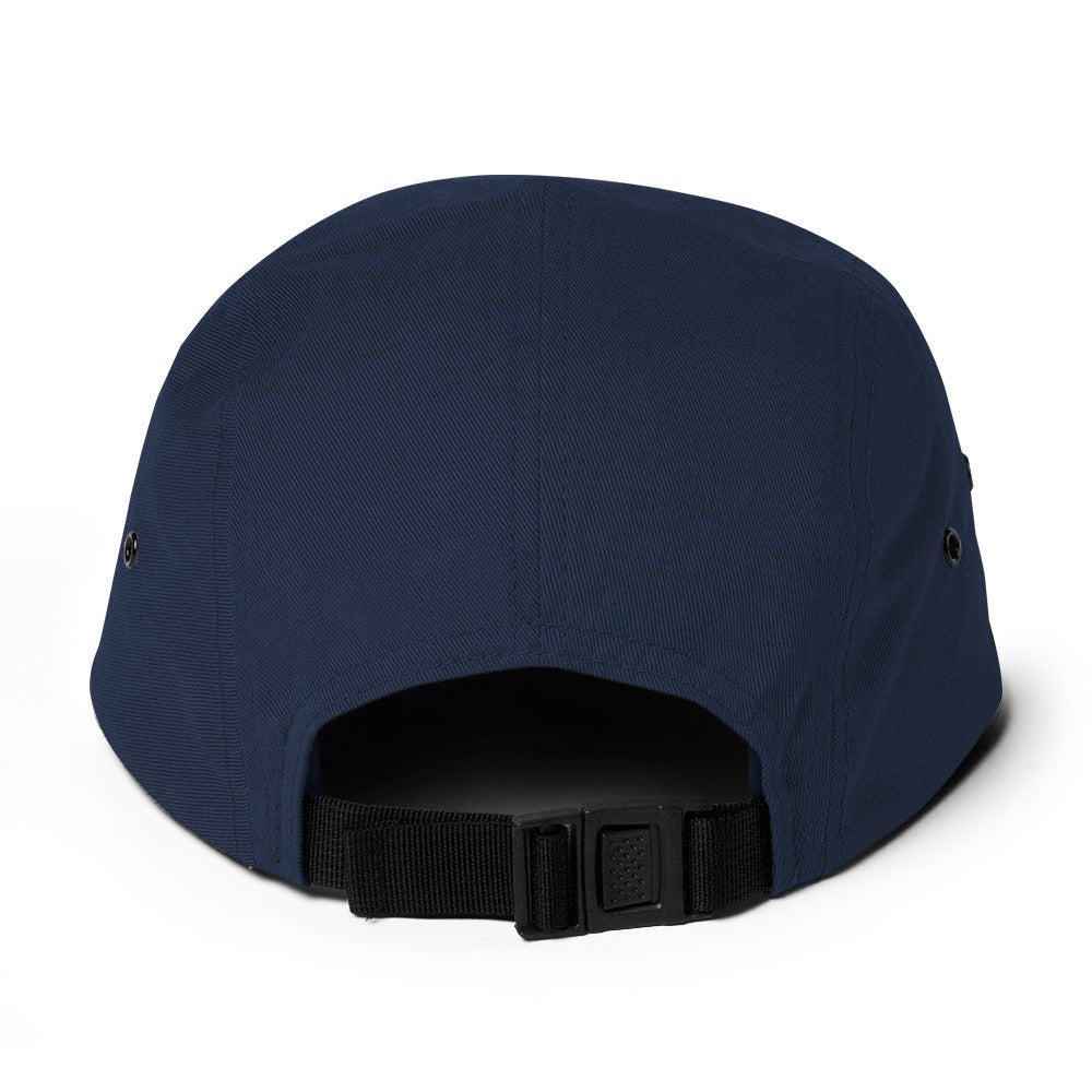 ROYAL DRIP STYLE CAP - The Crown EmporiumROYAL DRIP STYLE CAP